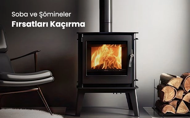 Sizin İçin Seçtiklerimiz