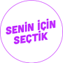 Seçilenler