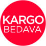 Kargo Bedava