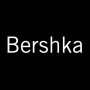 Berksha