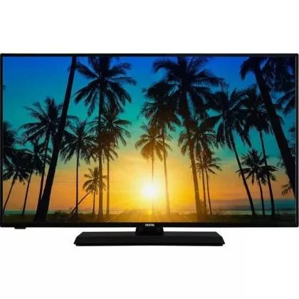 Vestel 32H8500 32