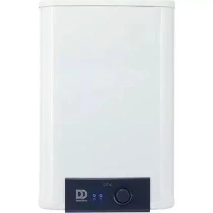 Demirdöküm DT4 Basic 65 Litre Termosifon