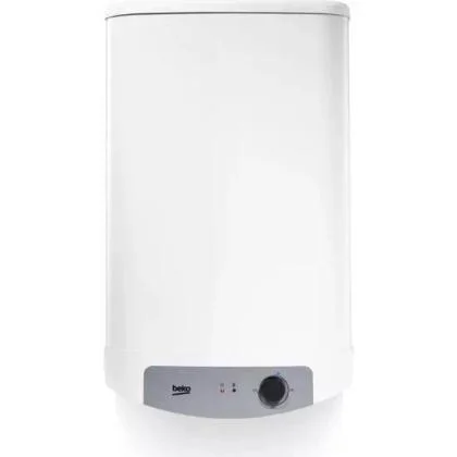 Beko Bkt 650 B Termosifon