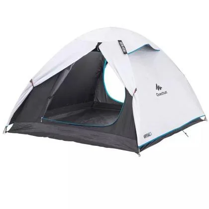 Çadir - Arpenaz Fresh&Black Quechua