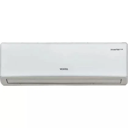 Vestel R32 Flora Doğa A++ 12000 BTU Duvar Tipi Inverter Klima