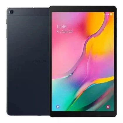 Samsung Galaxy T517 2Gb 32Gb 10.1 2019 Tablet